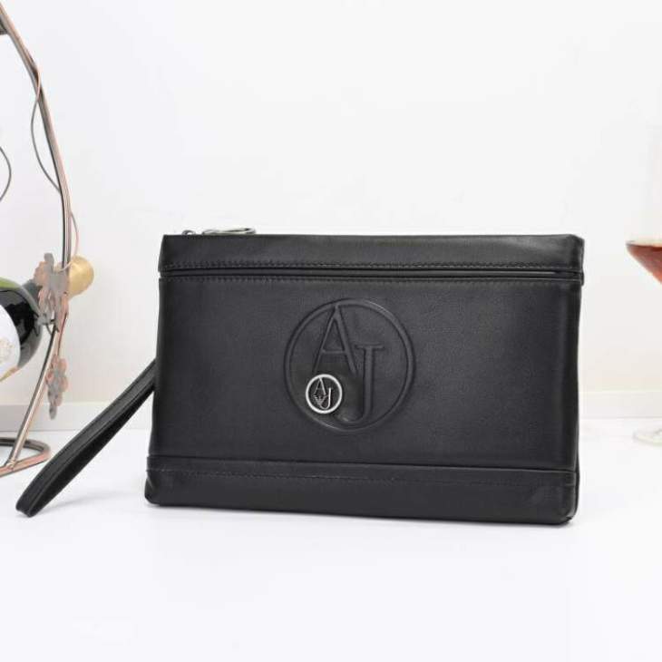 Picture of Armani Wallets _SKUfw167393308fw